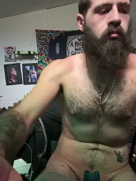 Snapshot of BigGuido0 chatting on March 13, 2026, 9:20 pm BigGuido0 online show from March 13, 2026, 9:20 pm