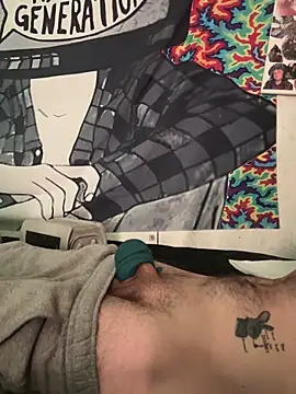 Snapshot of BigGuido0 chatting on March 13, 2026, 8:52 am BigGuido0 online show from March 13, 2026, 8:52 am