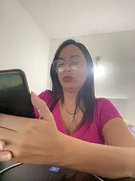 Snapshot of Sofiafantasia chatting on March 19, 2026, 1:16 am Sofiafantasia online show from March 19, 2026, 1:16 am