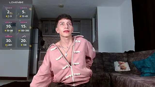 tiam muller fenix online show from April 28, 2026, 2:27 am