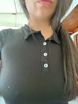 Snapshot of prisci1 chatting on March 24, 2026, 1:44 pm prisci1 online show from March 24, 2026, 1:44 pm
