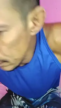 junior 2026 online show from March 14, 2026, 1:50 pm