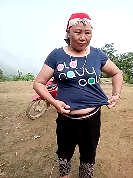 kalara kail online show from April 3, 2026, 2:18 am