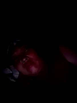 kalara kail online show from April 4, 2026, 4:35 pm