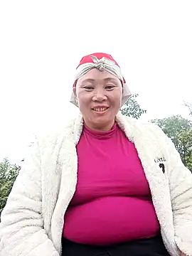 kalara kail online show from April 2, 2026, 2:08 am