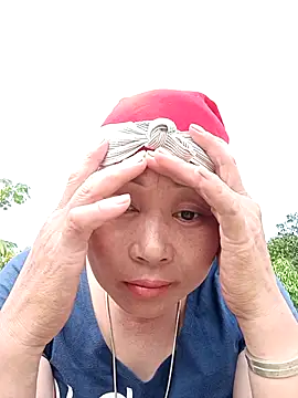 kalara kail online show from March 26, 2026, 5:28 am