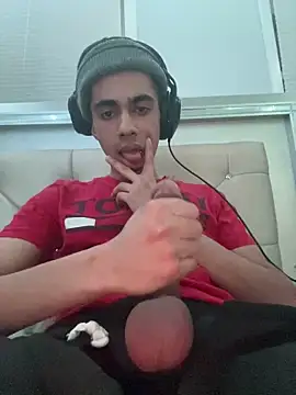 iLoveGirlsOnlyStr8Asf online show from March 20, 2026, 8:48 am