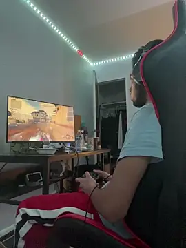 iLoveGirlsOnlyStr8Asf online show from April 24, 2026, 6:04 am