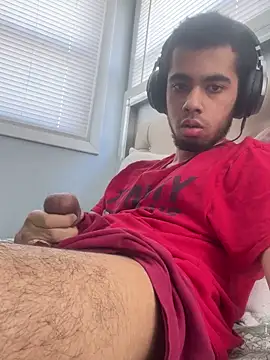 iLoveGirlsOnlyStr8Asf online show from April 19, 2026, 8:44 pm