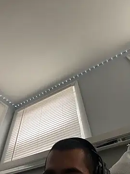 iLoveGirlsOnlyStr8Asf online show from March 18, 2026, 8:21 pm