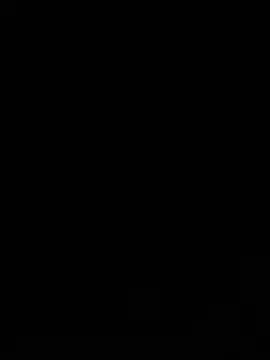 iLoveGirlsOnlyStr8Asf online show from April 29, 2026, 8:15 pm