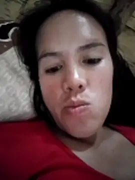 honey pinay66 online show from March 18, 2026, 5:43 am