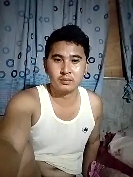 urhotasian online show from March 14, 2026, 3:18 pm