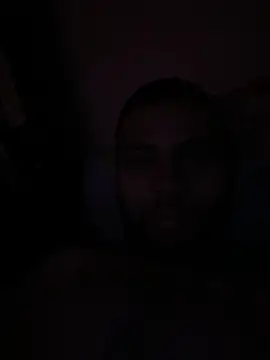 Snapshot of dantegomes chatting on March 15, 2026, 5:03 am dantegomes online show from March 15, 2026, 5:03 am