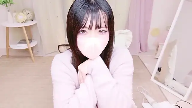 RINO cha online show from March 17, 2026, 3:04 pm