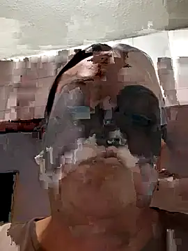 luna0502 online show from March 13, 2026, 6:35 pm