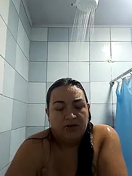 luna0502 online show from March 14, 2026, 8:04 pm