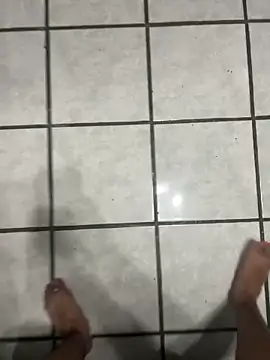 Snapshot of FRANT335 chatting on March 13, 2026, 6:40 am FRANT335 online show from March 13, 2026, 6:40 am