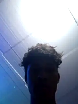 SOYFAKER online show from March 23, 2026, 7:08 am