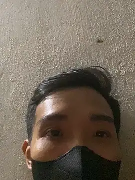 Snapshot of NIGHT_20 chatting on March 13, 2026, 8:41 am NIGHT 20 online show from March 13, 2026, 8:41 am