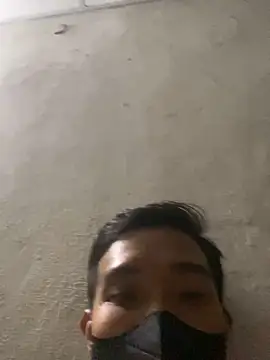 Snapshot of NIGHT_20 chatting on March 15, 2026, 12:06 am NIGHT 20 online show from March 15, 2026, 12:06 am