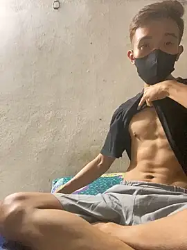 Snapshot of NIGHT_20 chatting on March 23, 2026, 10:37 am NIGHT 20 online show from March 23, 2026, 10:37 am