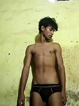 YourTeenBoy21 online show from May 5, 2026, 6:38 am