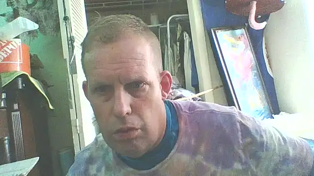 strokingjoe14585 online show from July 14, 2026, 3:51 pm