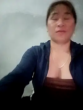 Snapshot of samsam-baby chatting on March 14, 2026, 1:00 am samsam-baby online show from March 14, 2026, 1:00 am