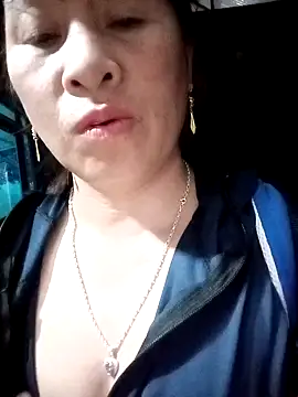 Snapshot of samsam-baby chatting on March 13, 2026, 11:15 am samsam-baby online show from March 13, 2026, 11:15 am