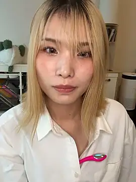 una2001 online show from July 2, 2026, 12:44 am