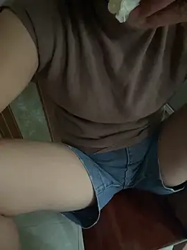 Snapshot of Sunny-yy chatting on March 23, 2026, 4:56 am Sunny-yy online show from March 23, 2026, 4:56 am