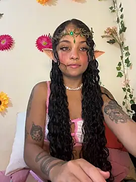 SpidderSecret online show from April 30, 2026, 3:30 pm
