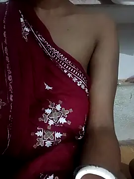 tulidas96778 online show from April 2, 2026, 6:25 pm