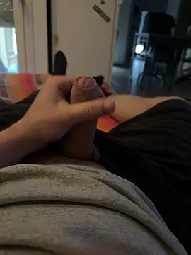 g thess online show from March 21, 2026, 3:16 pm