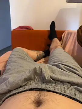 g thess online show from April 4, 2026, 10:44 am