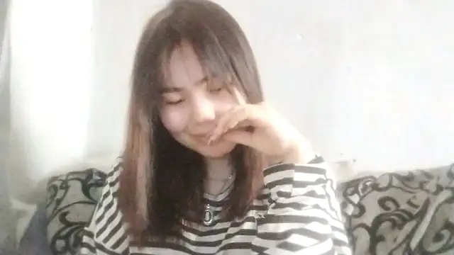 CuteAngell online show from March 23, 2026, 8:25 am