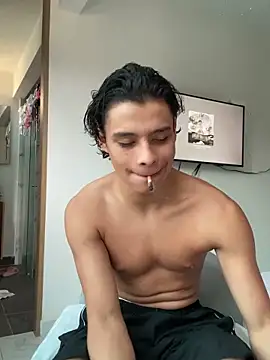 MattGarcia888 online show from March 13, 2026, 2:11 pm