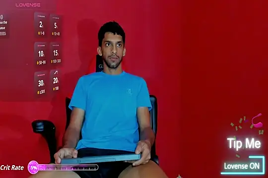 Carter shelby online show from March 16, 2026, 5:04 am