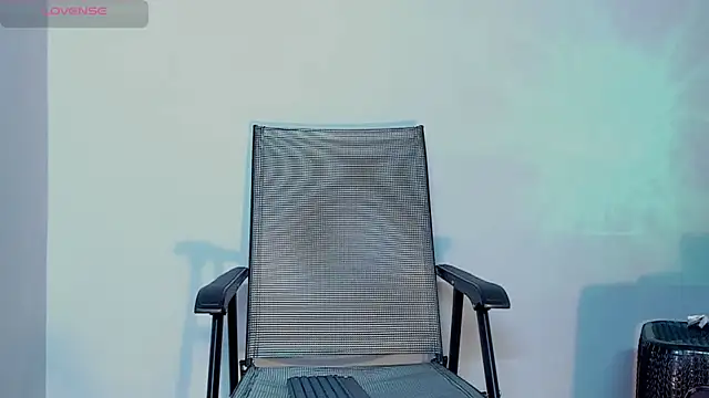 Snapshot of Carter_shelby chatting on August 9, 2026, 3:23 am Carter shelby online show from August 9, 2026, 3:23 am
