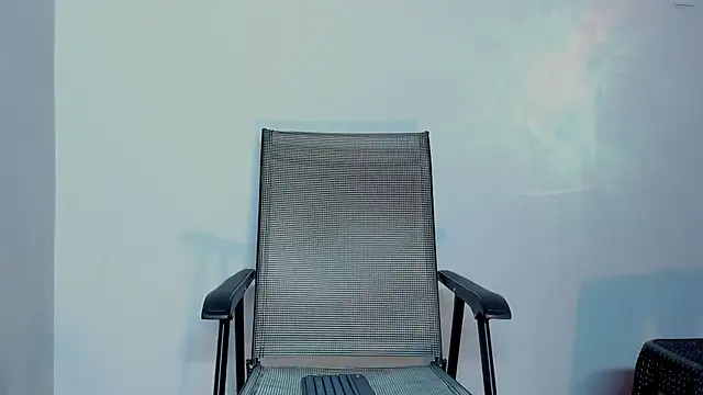 Snapshot of Carter_shelby chatting on July 16, 2026, 8:28 pm Carter shelby online show from July 16, 2026, 8:28 pm
