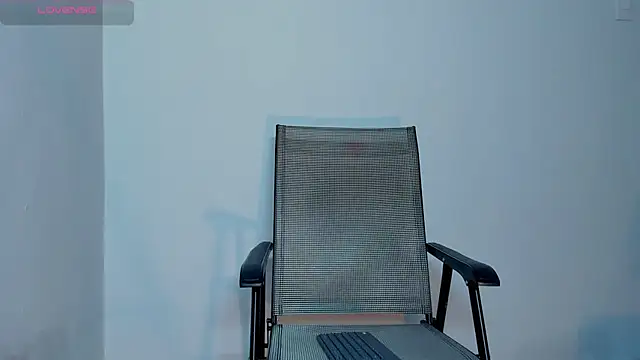 Snapshot of Carter_shelby chatting on July 5, 2026, 2:38 am Carter shelby online show from July 5, 2026, 2:38 am