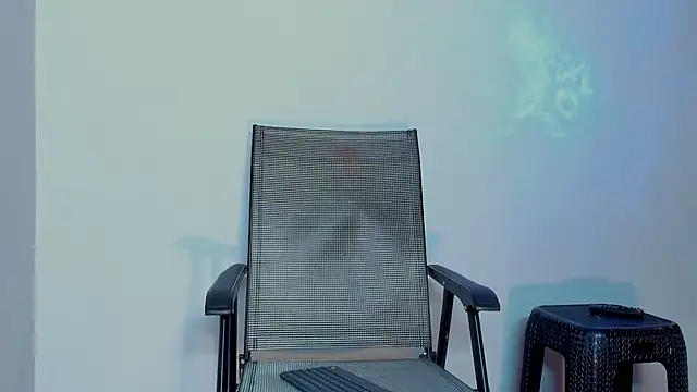 Snapshot of Carter_shelby chatting on July 15, 2026, 7:32 pm Carter shelby online show from July 15, 2026, 7:32 pm
