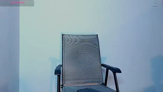 Snapshot of Carter_shelby chatting on August 7, 2026, 2:06 am Carter shelby online show from August 7, 2026, 2:06 am