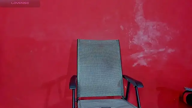 Carter shelby online show from June 8, 2026, 2:01 am