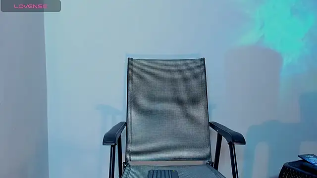 Snapshot of Carter_shelby chatting on August 2, 2026, 8:50 pm Carter shelby online show from August 2, 2026, 8:50 pm