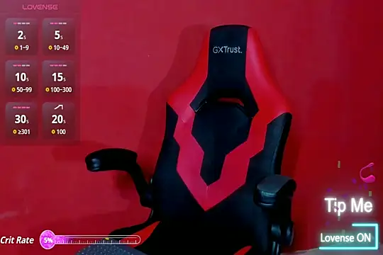 Carter shelby online show from March 17, 2026, 1:08 am