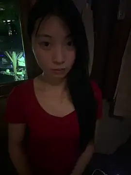Snapshot of tiantian_niu chatting on July 17, 2026, 2:03 pm tiantian niu online show from July 17, 2026, 2:03 pm