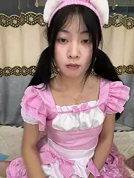 Snapshot of tiantian_niu chatting on July 10, 2026, 1:00 pm tiantian niu online show from July 10, 2026, 1:00 pm