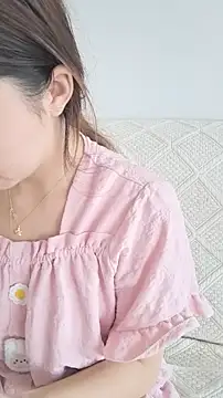 Snapshot of tiantian_niu chatting on June 2, 2026, 10:37 am tiantian niu online show from June 2, 2026, 10:37 am